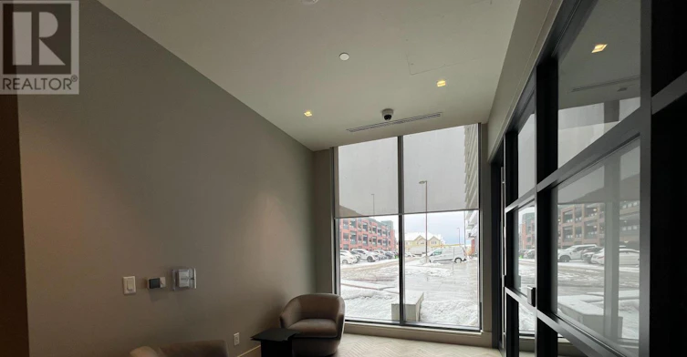 2514-2545 Simcoe Street N, Oshawa, ON, L1H 7K4 - 19
