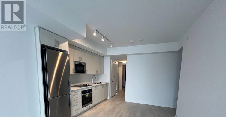 2514-2545 Simcoe Street N, Oshawa, ON, L1H 7K4 - 7