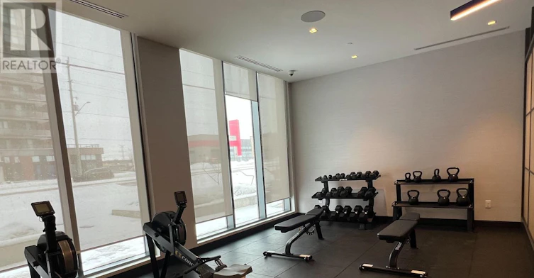2514-2545 Simcoe Street N, Oshawa, ON, L1H 7K4 - 36