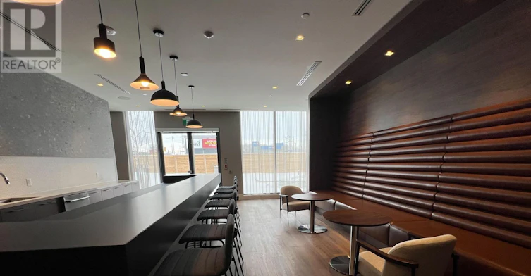 2514-2545 Simcoe Street N, Oshawa, ON, L1H 7K4 - 32