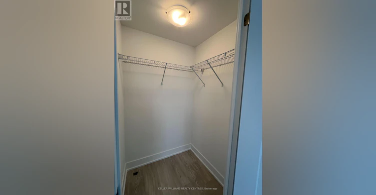 2514-2545 Simcoe Street N, Oshawa, ON, L1H 7K4 - 12
