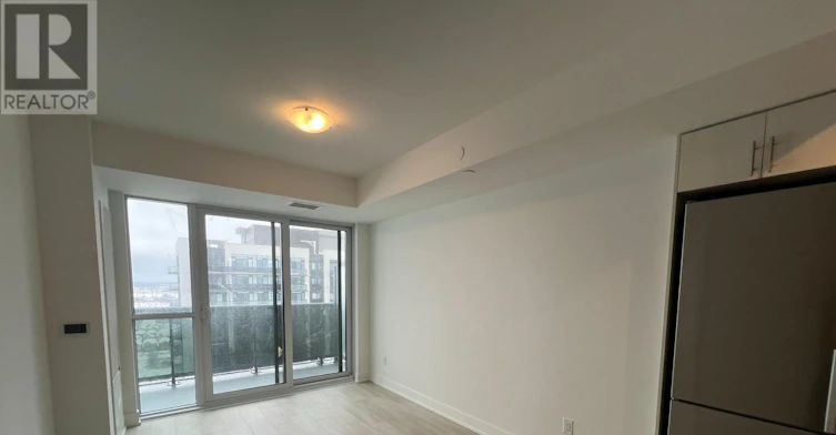 2514-2545 Simcoe Street N, Oshawa, ON, L1H 7K4 - 6