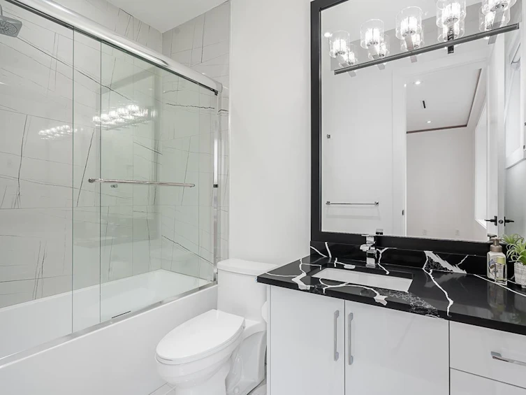 6052 172 Street, Surrey, BC, V3S 3Z7 - 13