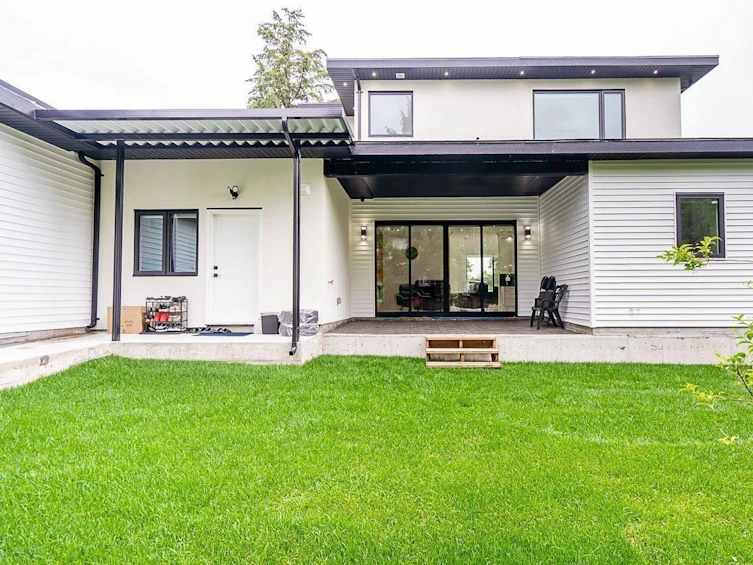 6052 172 Street, Surrey, BC, V3S 3Z7 - 3