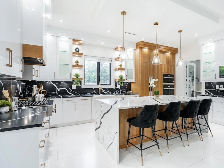 6052 172 Street, Surrey, BC, V3S 3Z7 - 17