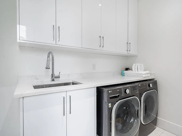 6052 172 Street, Surrey, BC, V3S 3Z7 - 12