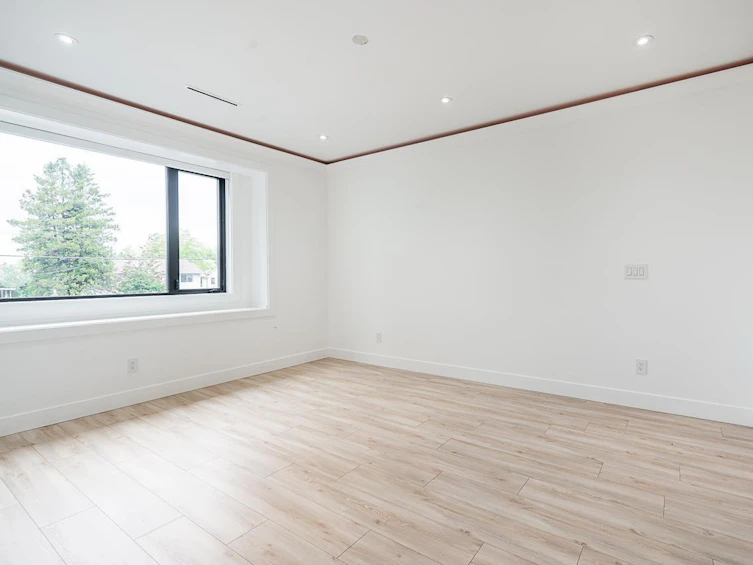 6052 172 Street, Surrey, BC, V3S 3Z7 - 9