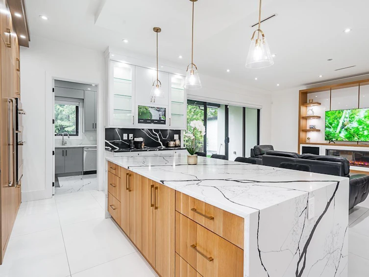 6052 172 Street, Surrey, BC, V3S 3Z7 - 18