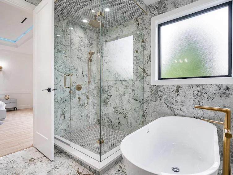 6052 172 Street, Surrey, BC, V3S 3Z7 - 10