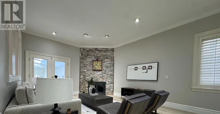 48 Johnson Street, Markham, ON, L3T 2N7 - 9