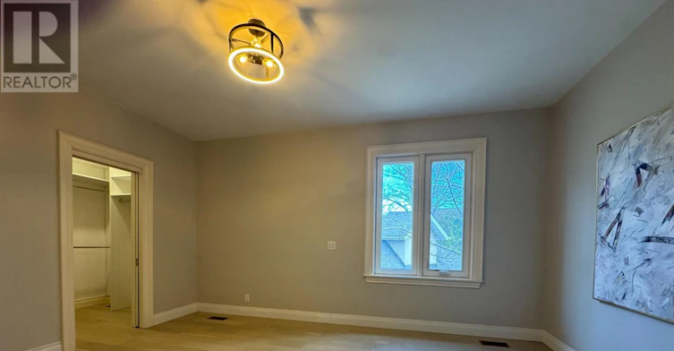 48 Johnson Street, Markham, ON, L3T 2N7 - 15