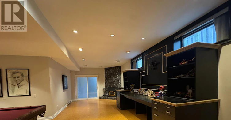 48 Johnson Street, Markham, ON, L3T 2N7 - 20