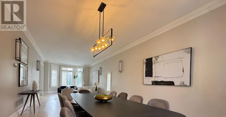 48 Johnson Street, Markham, ON, L3T 2N7 - 6