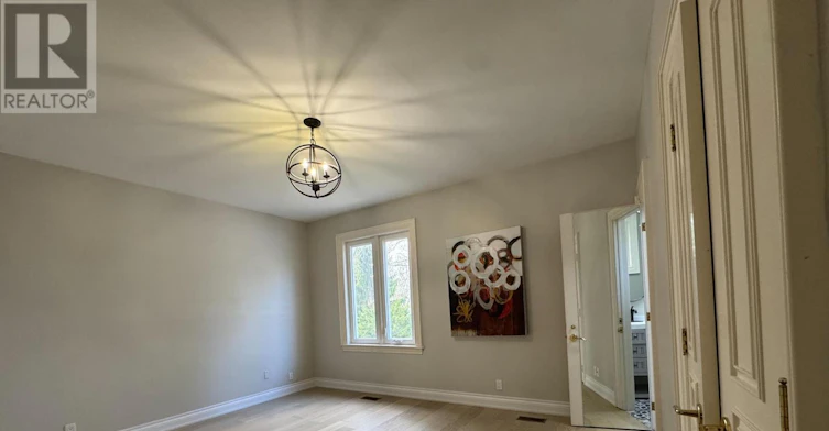 48 Johnson Street, Markham, ON, L3T 2N7 - 17