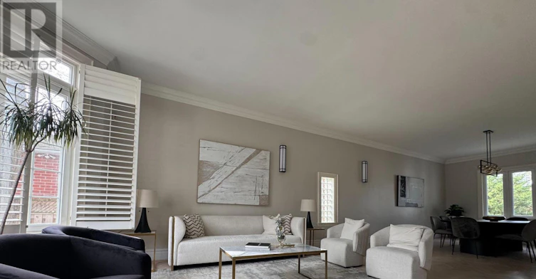 48 Johnson Street, Markham, ON, L3T 2N7 - 5
