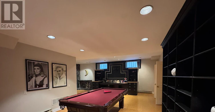 48 Johnson Street, Markham, ON, L3T 2N7 - 19