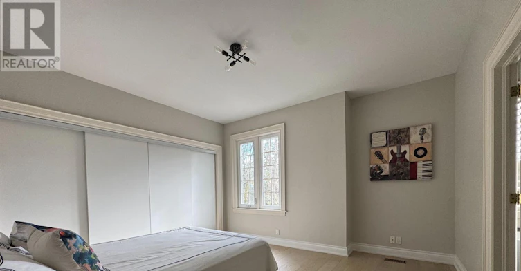 48 Johnson Street, Markham, ON, L3T 2N7 - 14