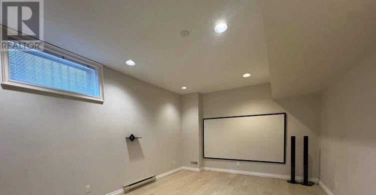 48 Johnson Street, Markham, ON, L3T 2N7 - 21