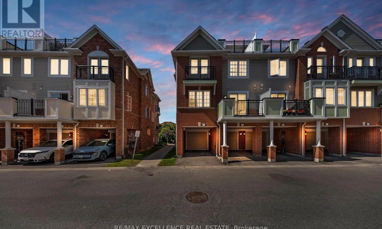 10-2614 Dashwood Drive