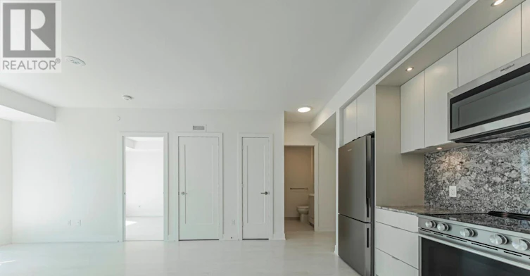 1609-25 Cordova Avenue, Toronto, ON, M9A 0E5 - 11