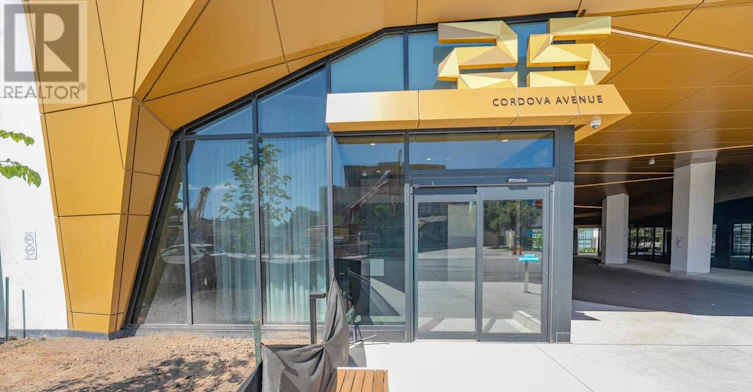 1609-25 Cordova Avenue, Toronto, ON, M9A 0E5 - 32