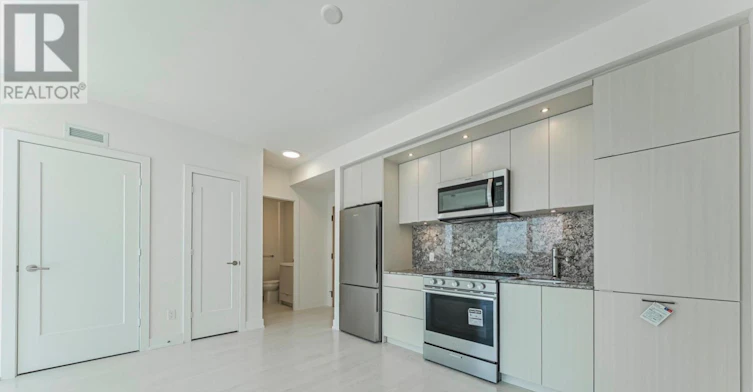1609-25 Cordova Avenue, Toronto, ON, M9A 0E5 - 10