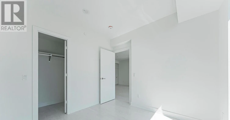 1609-25 Cordova Avenue, Toronto, ON, M9A 0E5 - 28