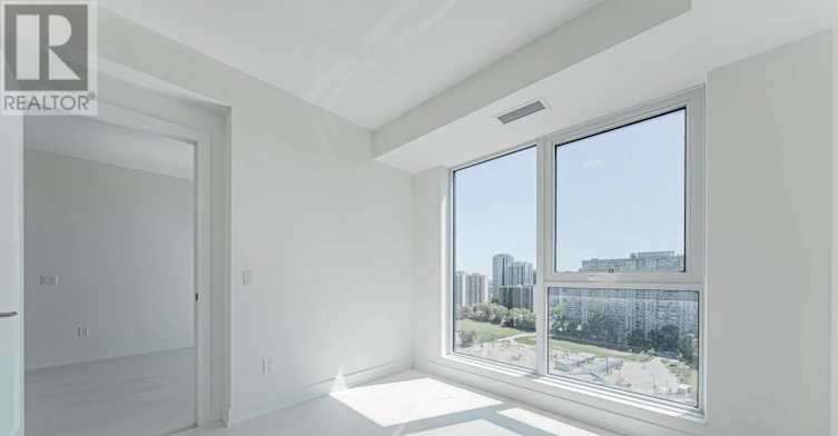 1609-25 Cordova Avenue, Toronto, ON, M9A 0E5 - 26