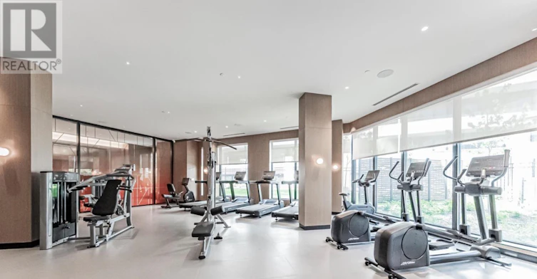 1609-25 Cordova Avenue, Toronto, ON, M9A 0E5 - 43