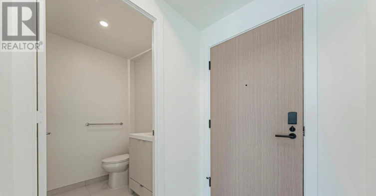 1609-25 Cordova Avenue, Toronto, ON, M9A 0E5 - 2