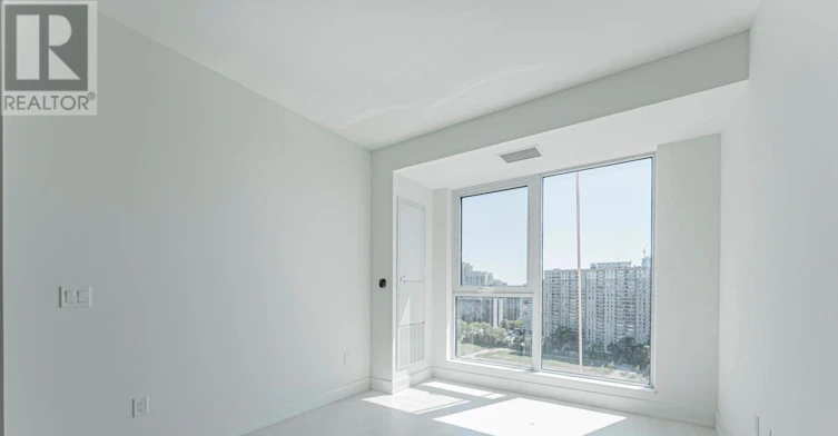 1609-25 Cordova Avenue, Toronto, ON, M9A 0E5 - 22
