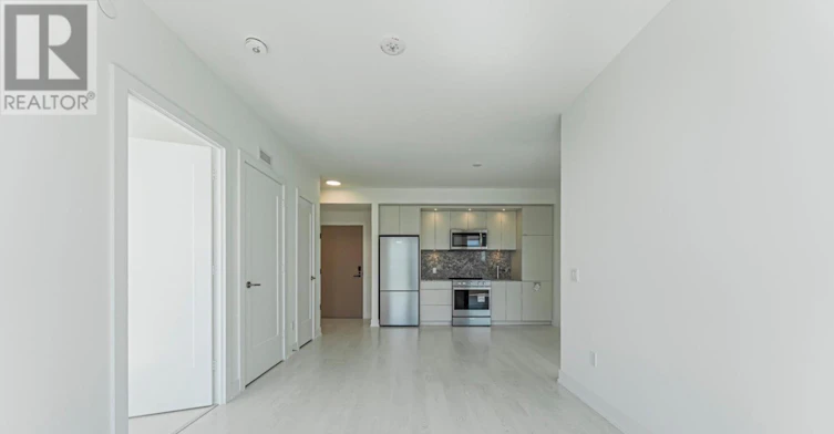 1609-25 Cordova Avenue, Toronto, ON, M9A 0E5 - 23