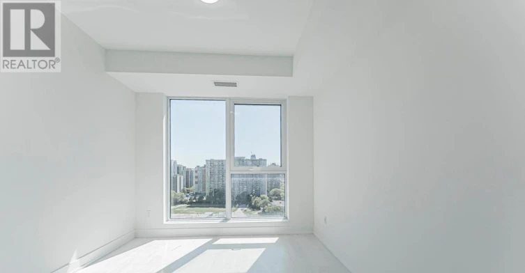 1609-25 Cordova Avenue, Toronto, ON, M9A 0E5 - 25