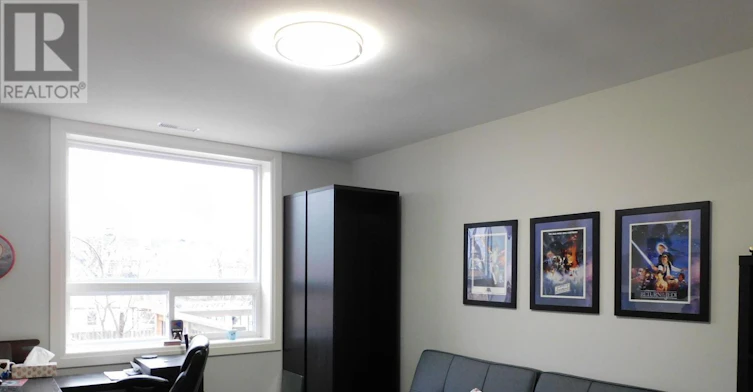 B-25 Tannery Street, Mississauga, ON, L5M 1V1 - 9