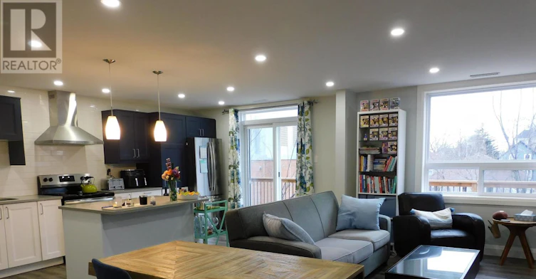B-25 Tannery Street, Mississauga, ON, L5M 1V1 - 4