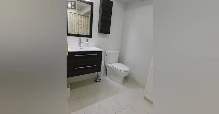 B-25 Tannery Street, Mississauga, ON, L5M 1V1 - 6