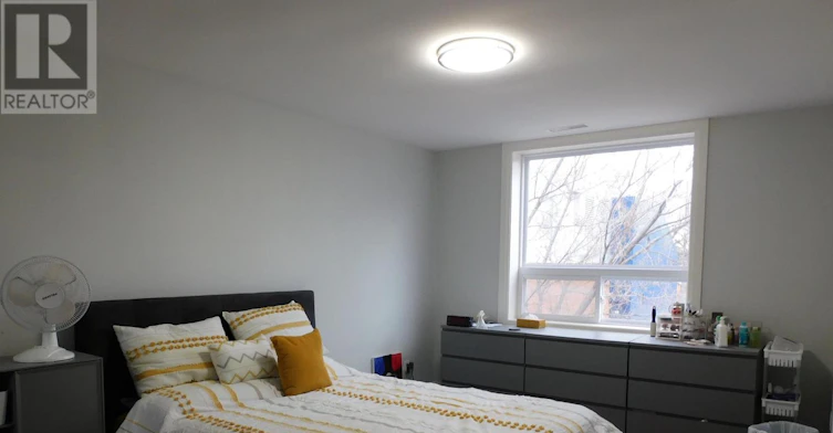 B-25 Tannery Street, Mississauga, ON, L5M 1V1 - 7