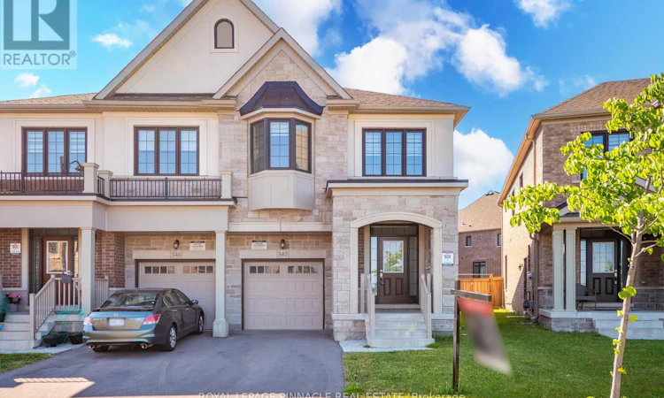 342 Thimbleweed Court