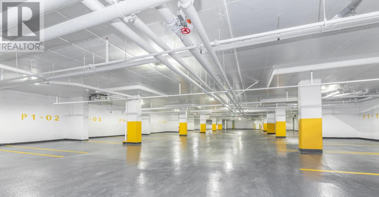 410-320 Miwate Private, Ottawa, ON, K1R 0E1 - 23