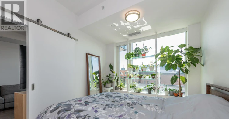 410-320 Miwate Private, Ottawa, ON, K1R 0E1 - 14