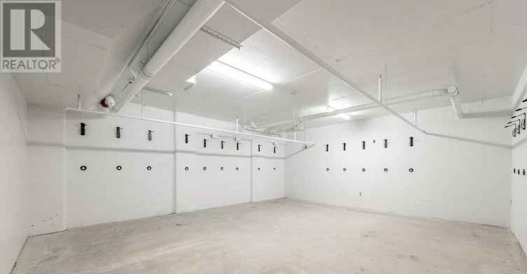 410-320 Miwate Private, Ottawa, ON, K1R 0E1 - 24