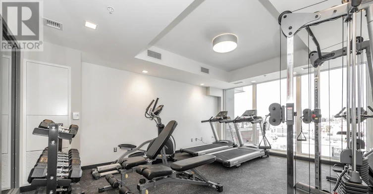 410-320 Miwate Private, Ottawa, ON, K1R 0E1 - 25