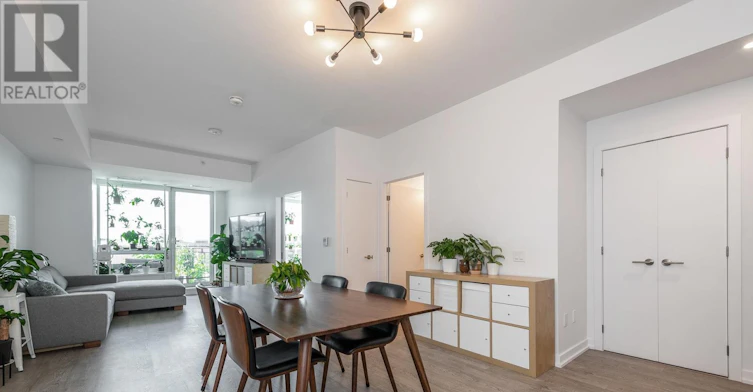 410-320 Miwate Private, Ottawa, ON, K1R 0E1 - 10