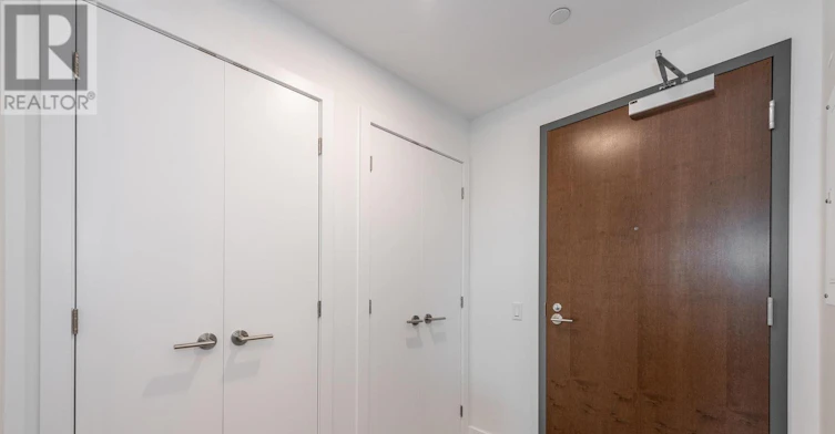 410-320 Miwate Private, Ottawa, ON, K1R 0E1 - 5