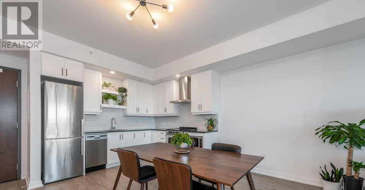 410-320 Miwate Private, Ottawa, ON, K1R 0E1 - 8