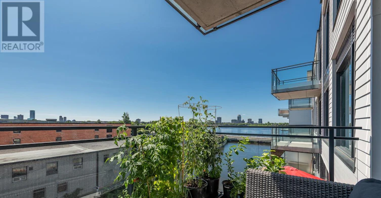 410-320 Miwate Private, Ottawa, ON, K1R 0E1 - 19