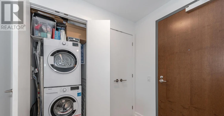 410-320 Miwate Private, Ottawa, ON, K1R 0E1 - 6