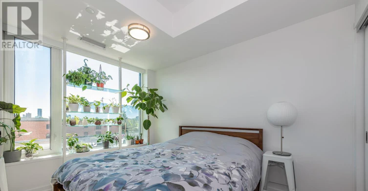 410-320 Miwate Private, Ottawa, ON, K1R 0E1 - 13