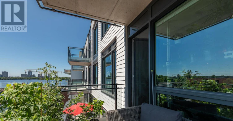 410-320 Miwate Private, Ottawa, ON, K1R 0E1 - 18