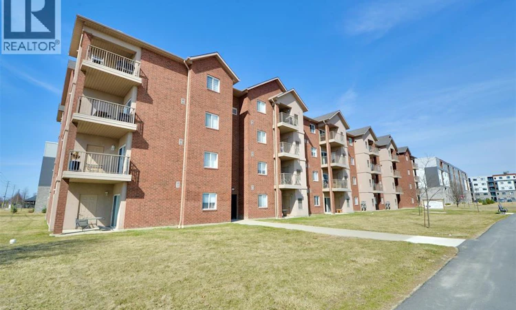 107-2650 Sandwich West Parkway